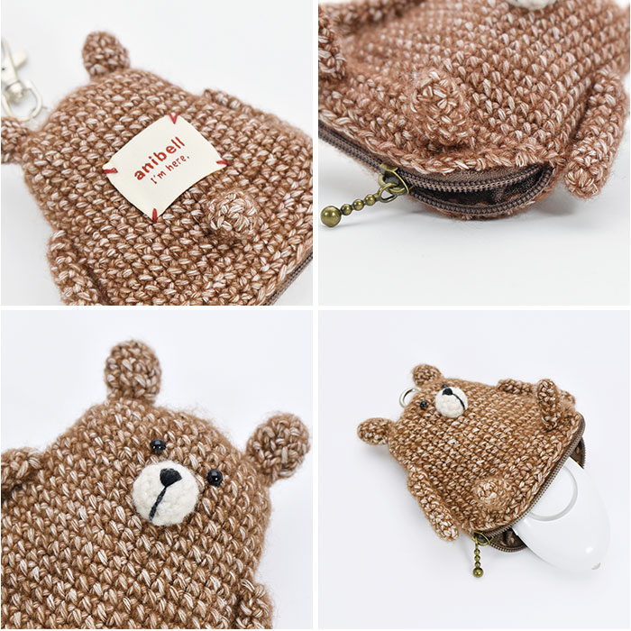 防犯ブザー 大人 通販 anibell カバー付き防犯ブザー 現代百貨 A740 女性 小学生 バッグチャーム キーホルダー 子供 こども 子ども かわいい 防犯ブザー |  | 14