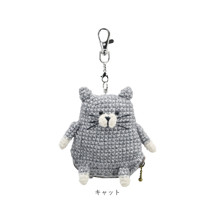 防犯ブザー 大人 通販 anibell カバー付き防犯ブザー 現代百貨 A740 女性 小学生 バッグチャーム キーホルダー 子供 こども 子ども かわいい 防犯ブザー |  | 16