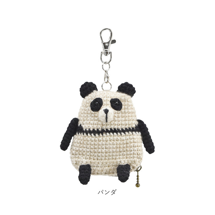 防犯ブザー 大人 通販 anibell カバー付き防犯ブザー 現代百貨 A740 女性 小学生 バッグチャーム キーホルダー 子供 こども 子ども かわいい 防犯ブザー |  | 17