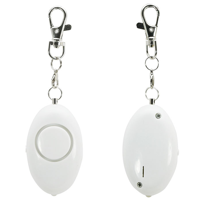 防犯ブザー 大人 通販 anibell カバー付き防犯ブザー 現代百貨 A740 女性 小学生 バッグチャーム キーホルダー 子供 こども 子ども かわいい 防犯ブザー |  | 12