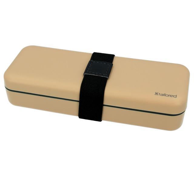 裁縫セット 大人向け 通販 おしゃれ ソーイングセット 携帯 裁縫道具 収納 家庭科 ソーイングキット ソーイングボックス Diy 裁縫箱 小学生 一人暮らし 094 Backyard Family ママタウン 通販 Yahoo ショッピング