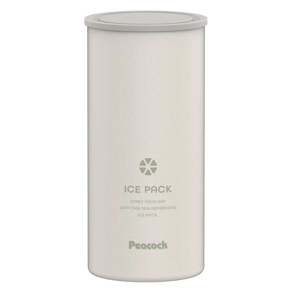 ピーコック 氷嚢 ABB-L30 通販 peacock アイスパック 氷のう アイスバッグ ひょうのう スポーツ アイシング シリコン製 シリコーン 大きめ 長時間 ピーコック |  | 01