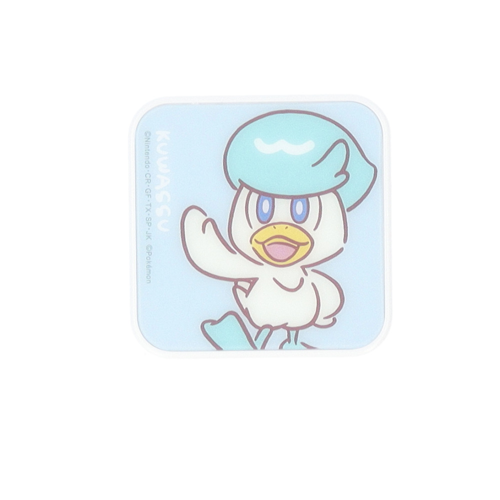 グルマンディーズ gourmandise 通販gourmandise グルマンディーズ ACアダプタ ちいかわ ACアダプター 急速充電 USBポート USB 充電器 急速充電器 2ポート | gourmandise | 11