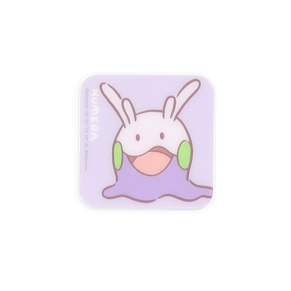 グルマンディーズ gourmandise 通販gourmandise グルマンディーズ ACアダプタ ちいかわ ACアダプター 急速充電 USBポート USB 充電器 急速充電器 2ポート | gourmandise | 13