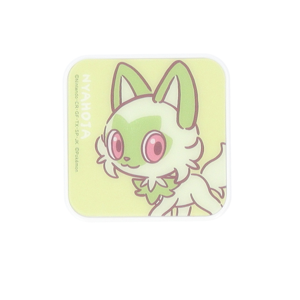 グルマンディーズ gourmandise 通販gourmandise グルマンディーズ ACアダプタ ちいかわ ACアダプター 急速充電 USBポート USB 充電器 急速充電器 2ポート | gourmandise | 09