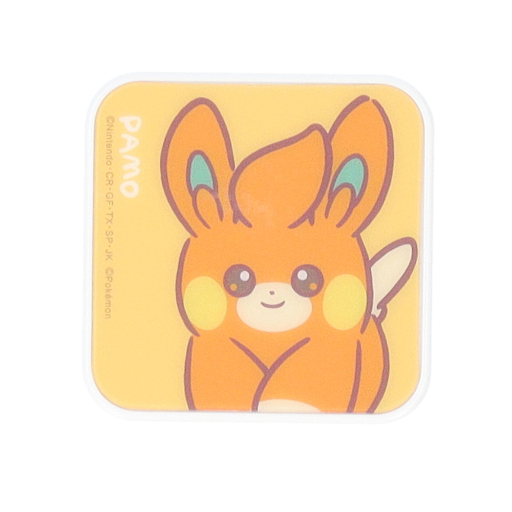 グルマンディーズ gourmandise 通販gourmandise グルマンディーズ ACアダプタ ちいかわ ACアダプター 急速充電 USBポート USB 充電器 急速充電器 2ポート | gourmandise | 12