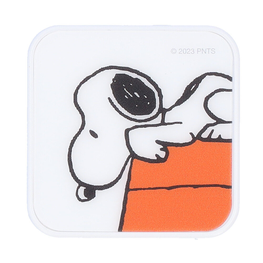 グルマンディーズ gourmandise 通販gourmandise グルマンディーズ ACアダプタ ちいかわ ACアダプター 急速充電 USBポート USB 充電器 急速充電器 2ポート | gourmandise | 02