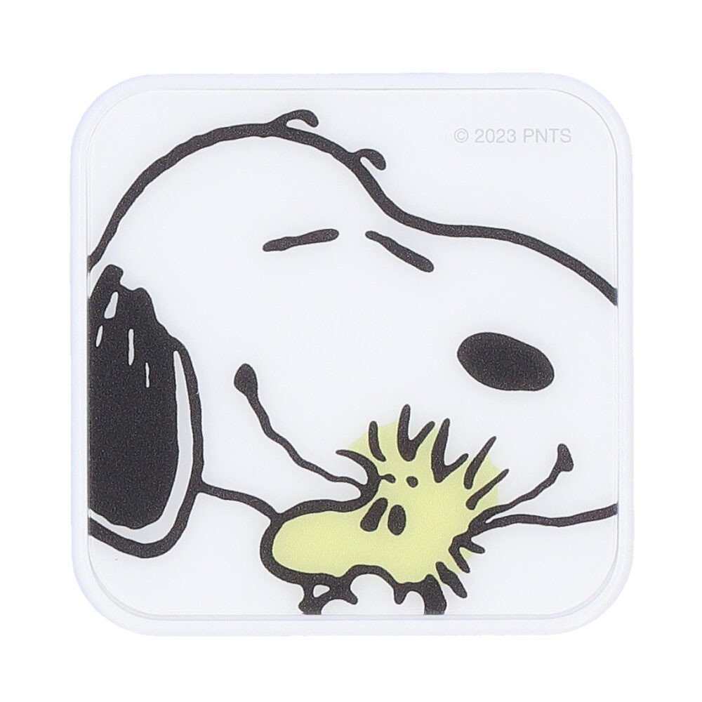 グルマンディーズ gourmandise 通販gourmandise グルマンディーズ ACアダプタ ちいかわ ACアダプター 急速充電 USBポート USB 充電器 急速充電器 2ポート | gourmandise | 03