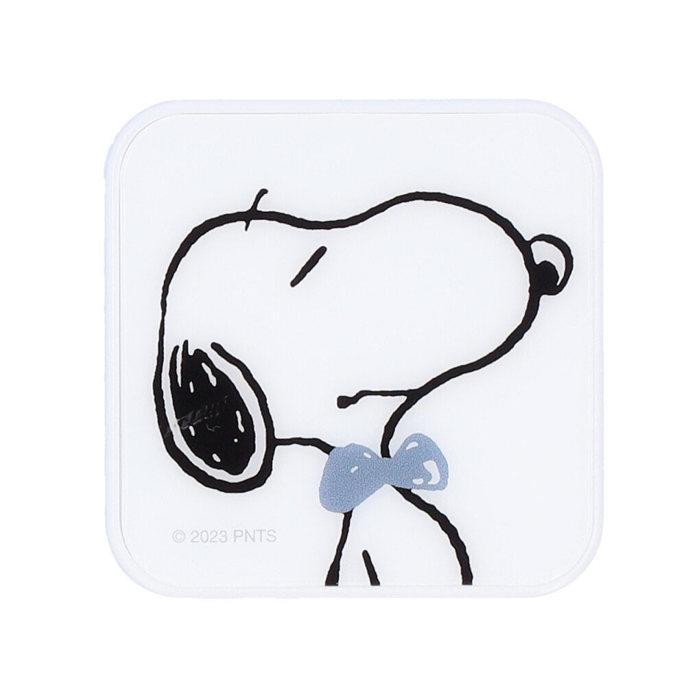 グルマンディーズ gourmandise 通販gourmandise グルマンディーズ ACアダプタ ちいかわ ACアダプター 急速充電 USBポート USB 充電器 急速充電器 2ポート | gourmandise | 01