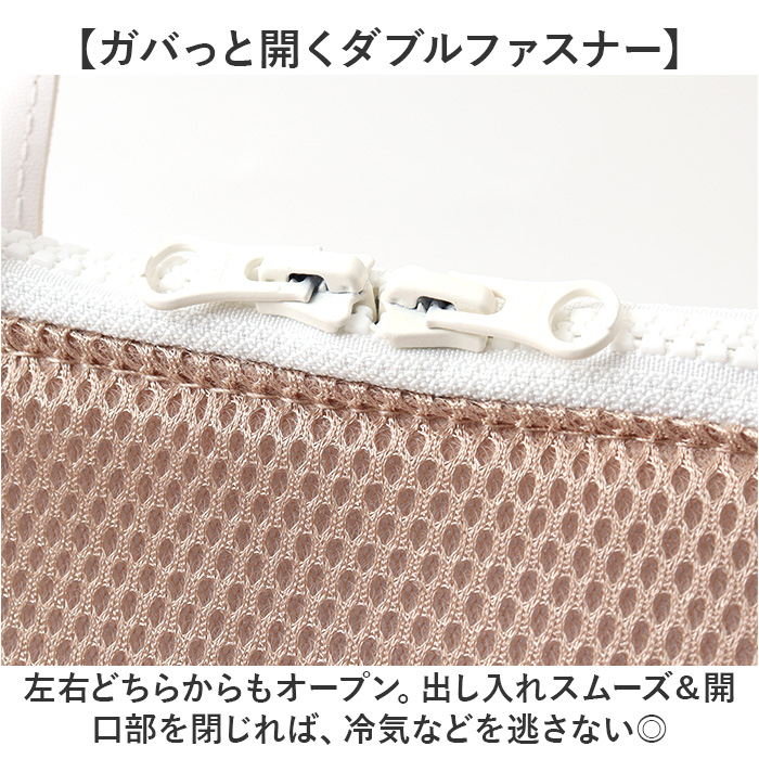 ネズミのandy バッグ 通販 保冷バッグ ランチバッグ 保冷バック ランチトート お弁当袋 保冷トートバッグ 小さめ トートバック ねずみのANDY ネズミのandy |  | 05