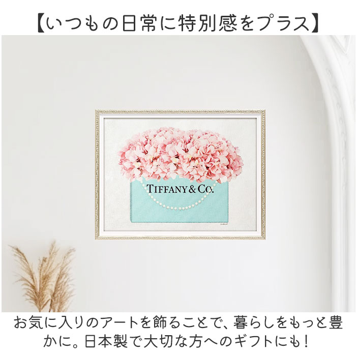 BACKYARD FAMILY（バックヤードファミリー） キャンバス アート