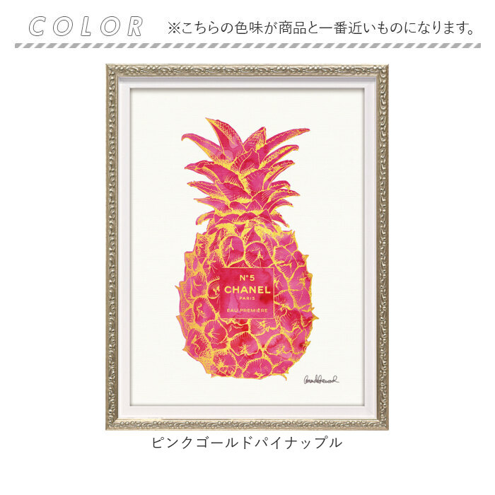 BACKYARD FAMILY（バックヤードファミリー） キャンバス アート