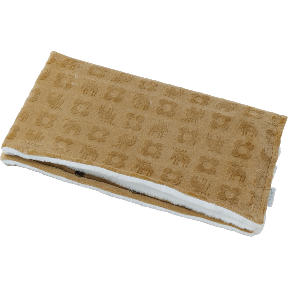 ブランケット moz ブランケット 通販 モズ ひざ掛け ひざかけ 大きめ 膝掛け 大判 ポンチョ ハーフケット 腰巻き 毛布 あったか 冬 防寒 暖かい フランネル |  | 01