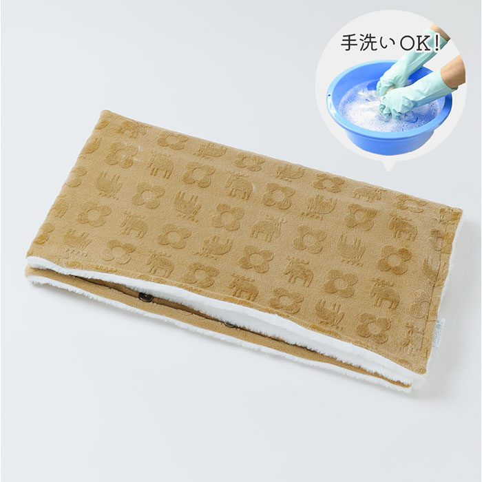 ブランケット moz ブランケット 通販 モズ ひざ掛け ひざかけ 大きめ 膝掛け 大判 ポンチョ ハーフケット 腰巻き 毛布 あったか 冬 防寒 暖かい フランネル |  | 08