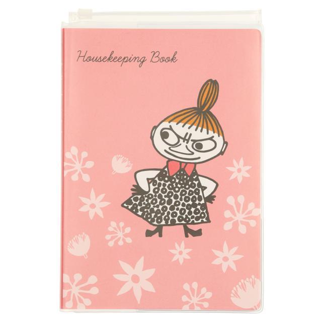 家計簿 かわいい 通販 手帳 ダイアリー 簡単 ムーミン リトルミイ はらぺこあおむし キャラクター グッズ リトルミィ 母の日 プレゼント 仕分け A5 小さめ Accountbook290 Backyard Family ママタウン 通販 Yahoo ショッピング 家計簿 かわいい 通販 手帳 ダイアリー 簡単 ムーミン リトルミイ はらぺこあおむし キャラクター グッズ リトルミィ 母の日 プレゼント 仕分け A5 小さめ Accountbook290 Backyard Family ママタウン 通販 Yahoo ショッピング