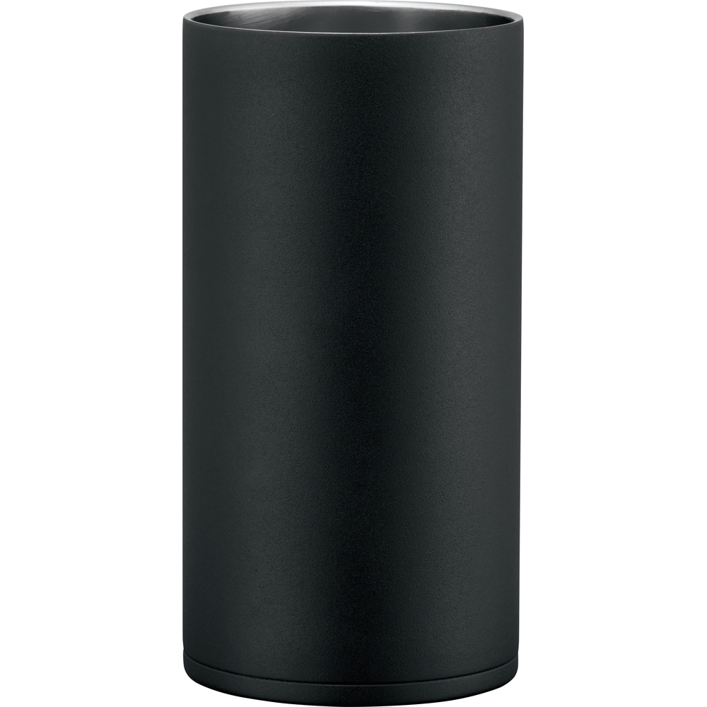 ピーコック Peacock ワインクーラー ACD-18 通販 シャンパンクーラー おうち居酒屋 1.75L 保温 保冷 ステンレス クーラー 食器 真空断熱 酒器 ピーコック |  | 01