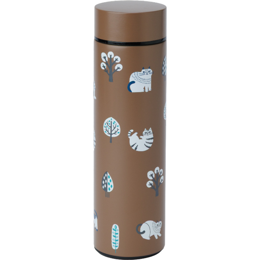 マグボトル fikalycka フィーカリュッカ 通販 水筒 420ml ステンレス
