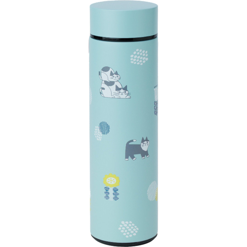 マグボトル fikalycka フィーカリュッカ 通販 水筒 420ml ステンレス