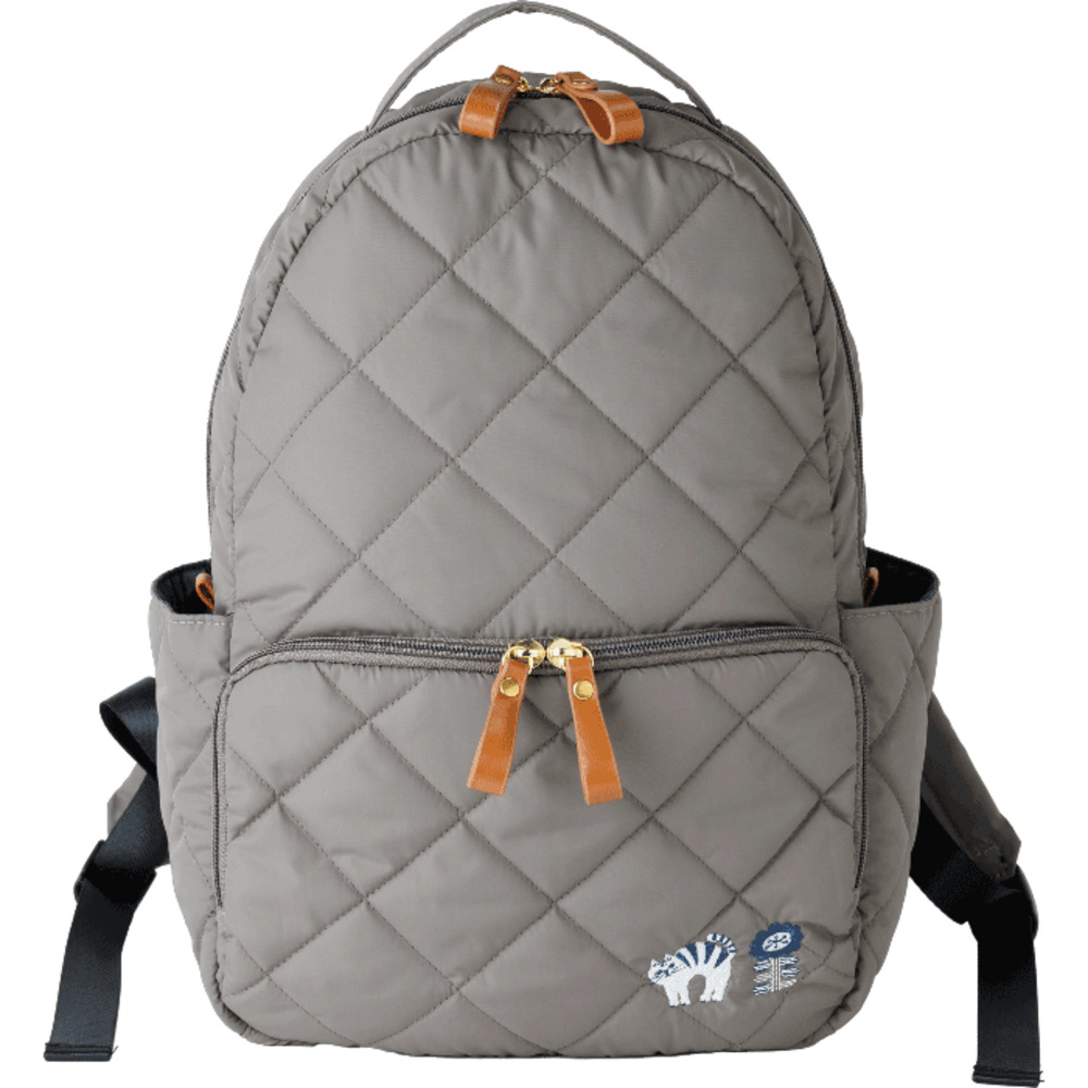 リュック fikalycka リュック フィーカリュッカ 通販 リュックサック ミニリュック キルティングリュック バックパック デイパック レディース 小さめ おしゃれ |  | 02