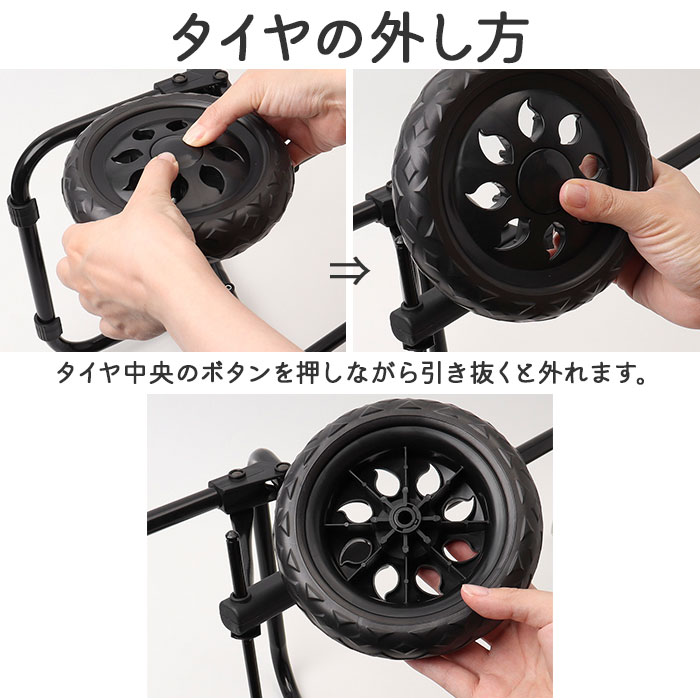 ショッピングキャリー カート 通販 HJARTA ヤッタ キャリーカート 買い物 ショッピングカート 買い物カート 軽量 折りたたみ 保冷 保温 軽い 高齢者 |  | 16
