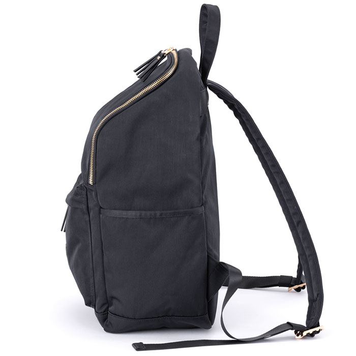 リュック おしゃれ 通販 HJARTA ヤッタ リュックサック バックパック