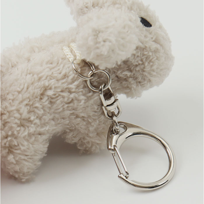 moz モズ ぬいぐるみチャーム 通販 バッグチャーム バッグ