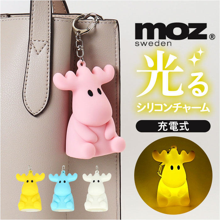 �L�[�z���_�[ moz �L�[�z���_�[ �ʔ� �V���R�����C�g �`���[�� �o�b�O�`���[�� �L�[�`���[�� ���Y �G���N �}�X�R�b�g �o�b�O�A�N�Z�T���[ �X�g���b�v