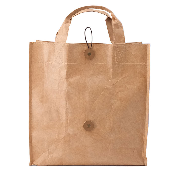 エコバッグ moz モズ 通販 エコバック ショッピングバッグ ブランド