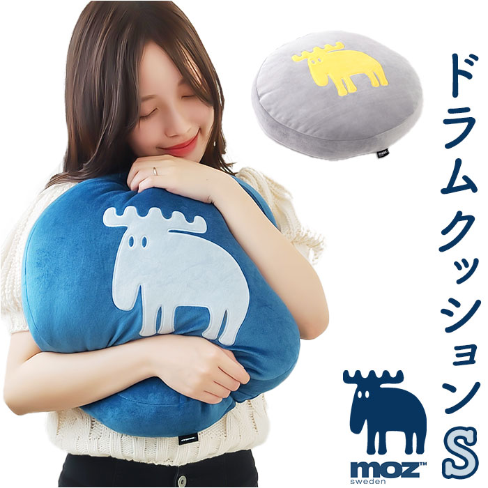 moz �N�b�V���� ���Y �ʔ� �܂�܂�h�����N�b�V����S ���������N�b�V���� �ی^ �� �h�����N�b�V���� S�T�C�Y �~�` �������� �k�� �G���N �������