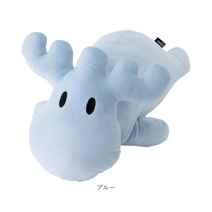 moz（モズ） 抱き枕 通販 抱きまくら ぬいぐるみ だきまくら 抱き