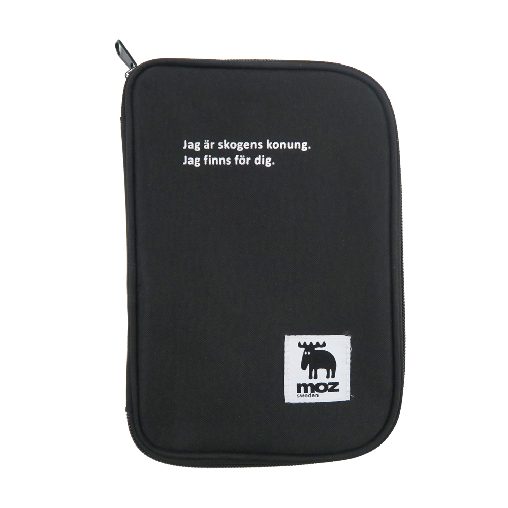 母子手帳ケース おしゃれ 通販 モズ moz フィーチャーシリーズ フィーチャーマルチケース パスポートケース 通帳ケース 母子手帳 お薬手帳 母子手帳ケース |  | 02