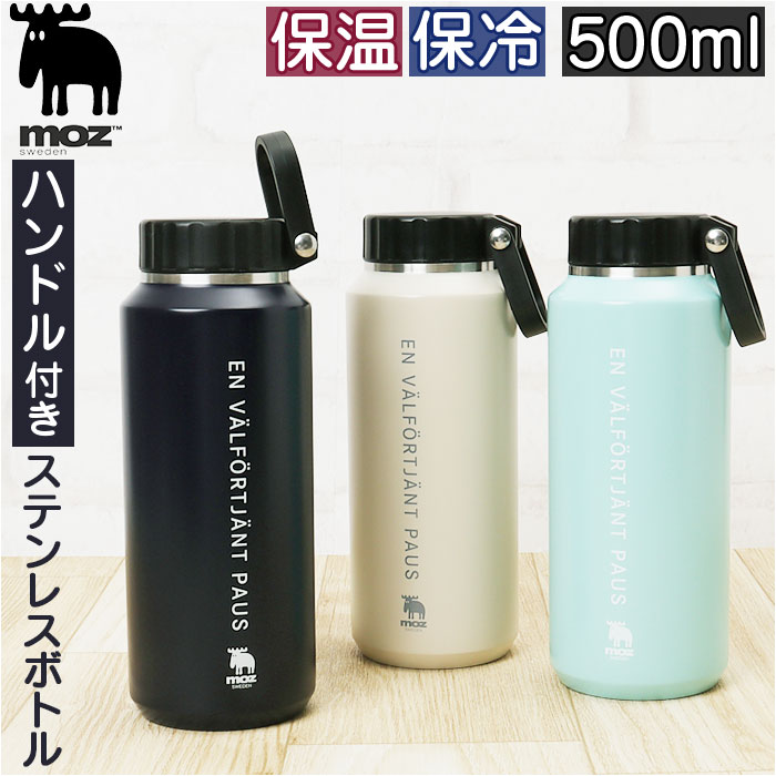 35d0bee68ae9326be608a83b19c385