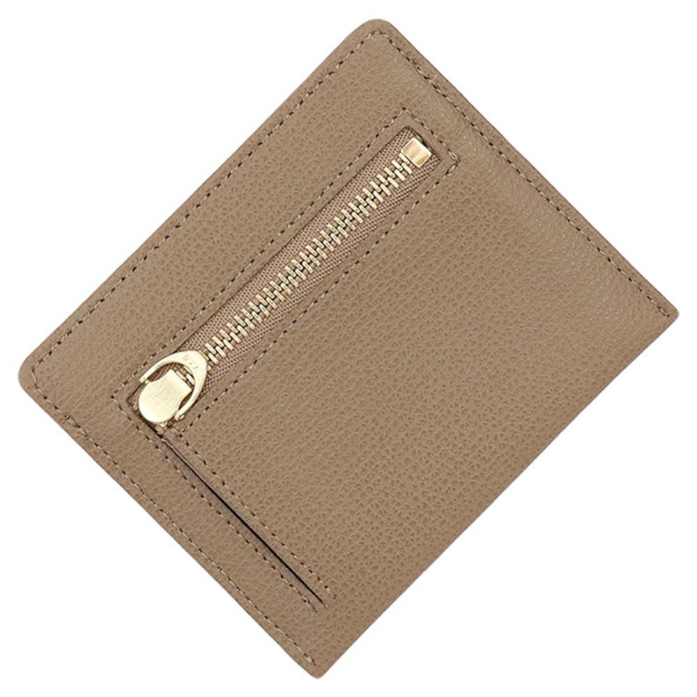 アクロス 財布 通販 日本製 ACROSS財布 小銭入れ カードケース コインケース ミニ財布 さいふ ミニウォレット 本革 My all マイオール ファスナー アクロス |  | 02