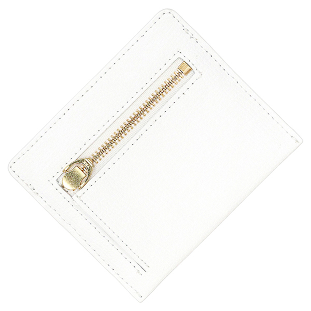 アクロス 財布 通販 日本製 ACROSS財布 小銭入れ カードケース コインケース ミニ財布 さいふ ミニウォレット 本革 My all マイオール ファスナー アクロス |  | 04