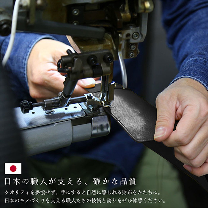 アクロス 財布 通販 日本製 ACROSS財布 小銭入れ カードケース コインケース ミニ財布 さいふ ミニウォレット 本革 My all マイオール ファスナー アクロス |  | 14