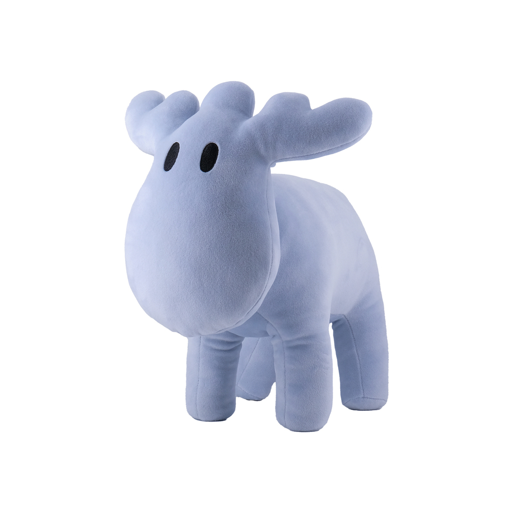 moz モズ（ぬいぐるみ）｜おもちゃ | ゲーム、おもちゃ のおすすめ人気