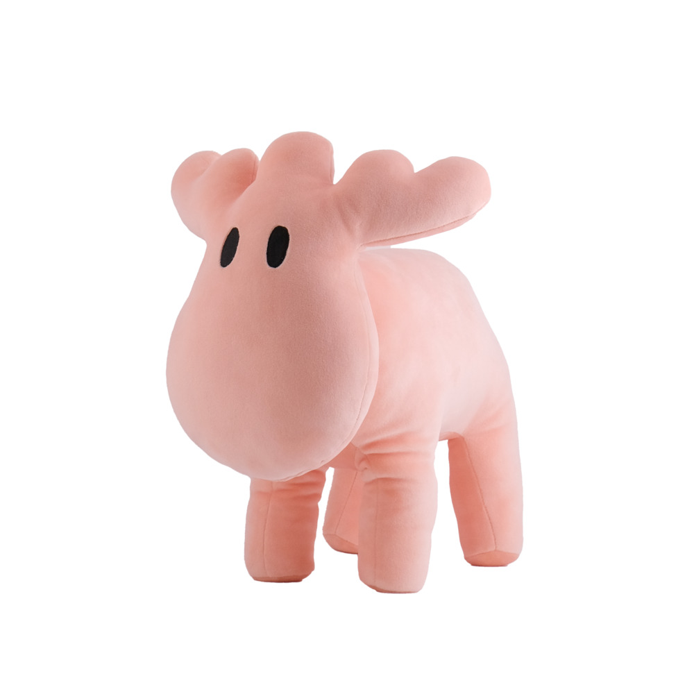 moz モズ（ぬいぐるみ）｜おもちゃ | ゲーム、おもちゃ のおすすめ人気