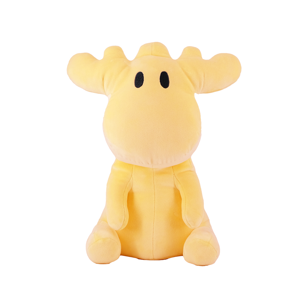 モズ moz ぬいぐるみ 通販 おもちゃ 子供 アニマル 動物 リラックス