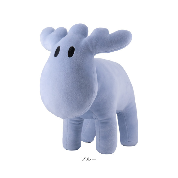 moz⭐︎sweden モズ　ぬいぐるみ 楽天市場】【送料無料】公式 moz モズ sweden ぬいぐるみ