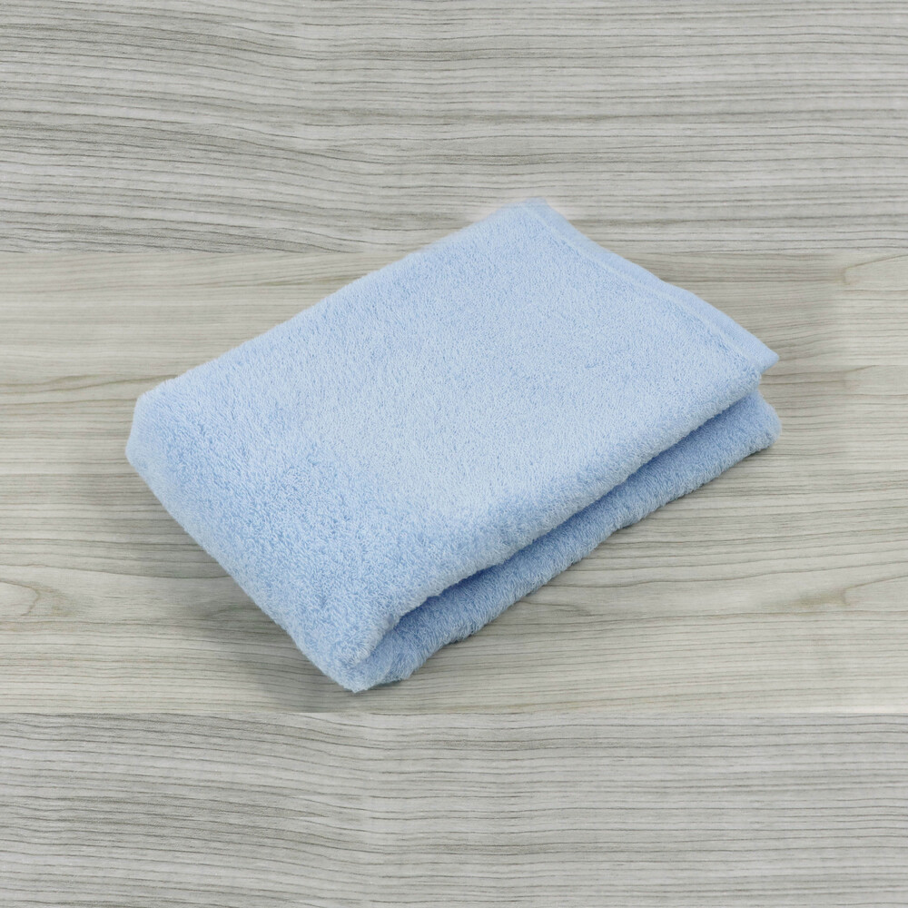 バスタオル 日本製 通販 そらとぶタオル エアーコットン 綿 コットン 柔らかい 60x120cm 吸水 速乾 ナチュラル 軽い 女性 赤ちゃん 羽毛落ちが少ない バスタオル |  | 03