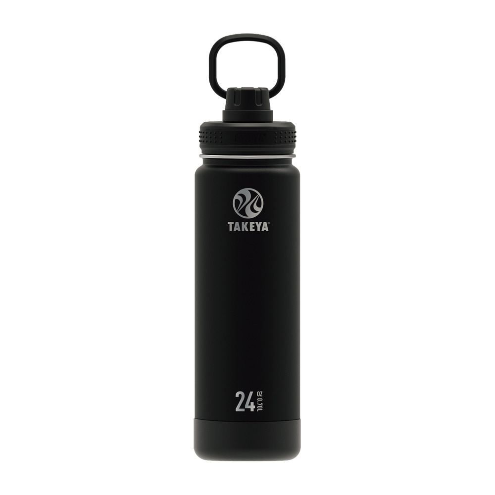 タケヤフラスク 通販タケヤフラスク アクティブライン タケヤ 水筒 700ml 24oz 直飲み ステンレス 保冷 飲みやすい 洗いやすい スポーツ 部活 タケヤフラスク | TAKEYA FLASK | 02
