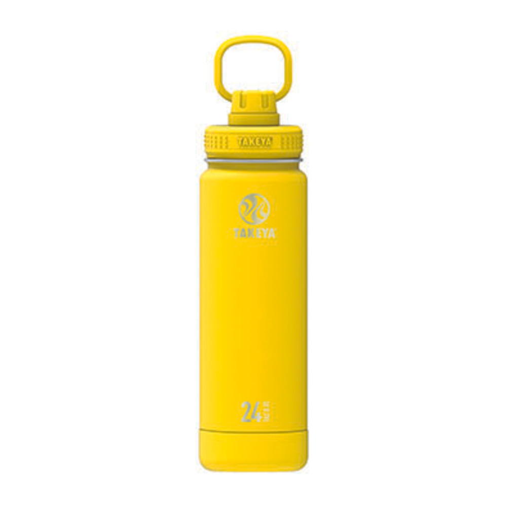 タケヤフラスク 通販タケヤフラスク アクティブライン タケヤ 水筒 700ml 24oz 直飲み ステンレス 保冷 飲みやすい 洗いやすい スポーツ 部活 タケヤフラスク | TAKEYA FLASK | 06