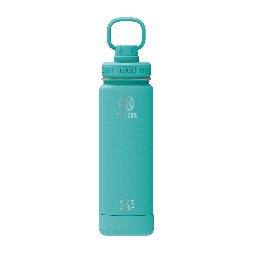 タケヤフラスク 通販タケヤフラスク アクティブライン タケヤ 水筒 700ml 24oz 直飲み ステンレス 保冷 飲みやすい 洗いやすい スポーツ 部活 タケヤフラスク | TAKEYA FLASK | 04