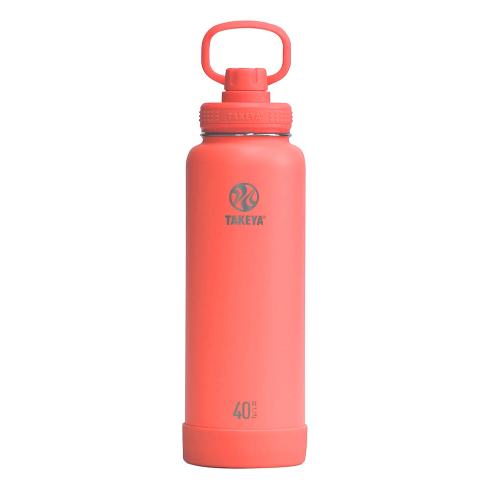 タケヤフラスク アクティブライン 通販 タケヤ 水筒 1.17l 40oz 直飲み ステンレス 保冷 約 1リットル 1L 飲みやすい 洗いやすい スポーツ 部活 通勤 通学 |  | 08