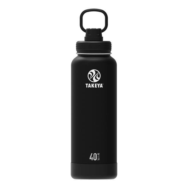タケヤフラスク アクティブライン 通販 タケヤ 水筒 1.17l 40oz 直飲み ステンレス 保冷 約 1リットル 1L 飲みやすい 洗いやすい スポーツ 部活 通勤 通学 |  | 02