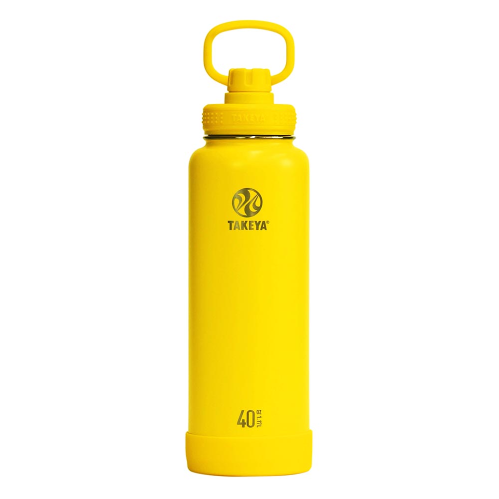 タケヤフラスク アクティブライン 通販 タケヤ 水筒 1.17l 40oz 直飲み ステンレス 保冷 約 1リットル 1L 飲みやすい 洗いやすい スポーツ 部活 通勤 通学 |  | 07