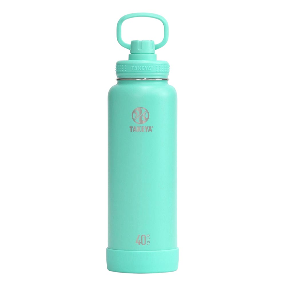 タケヤフラスク アクティブライン 通販 タケヤ 水筒 1.17l 40oz 直飲み ステンレス 保冷 約 1リットル 1L 飲みやすい 洗いやすい スポーツ 部活 通勤 通学 |  | 09