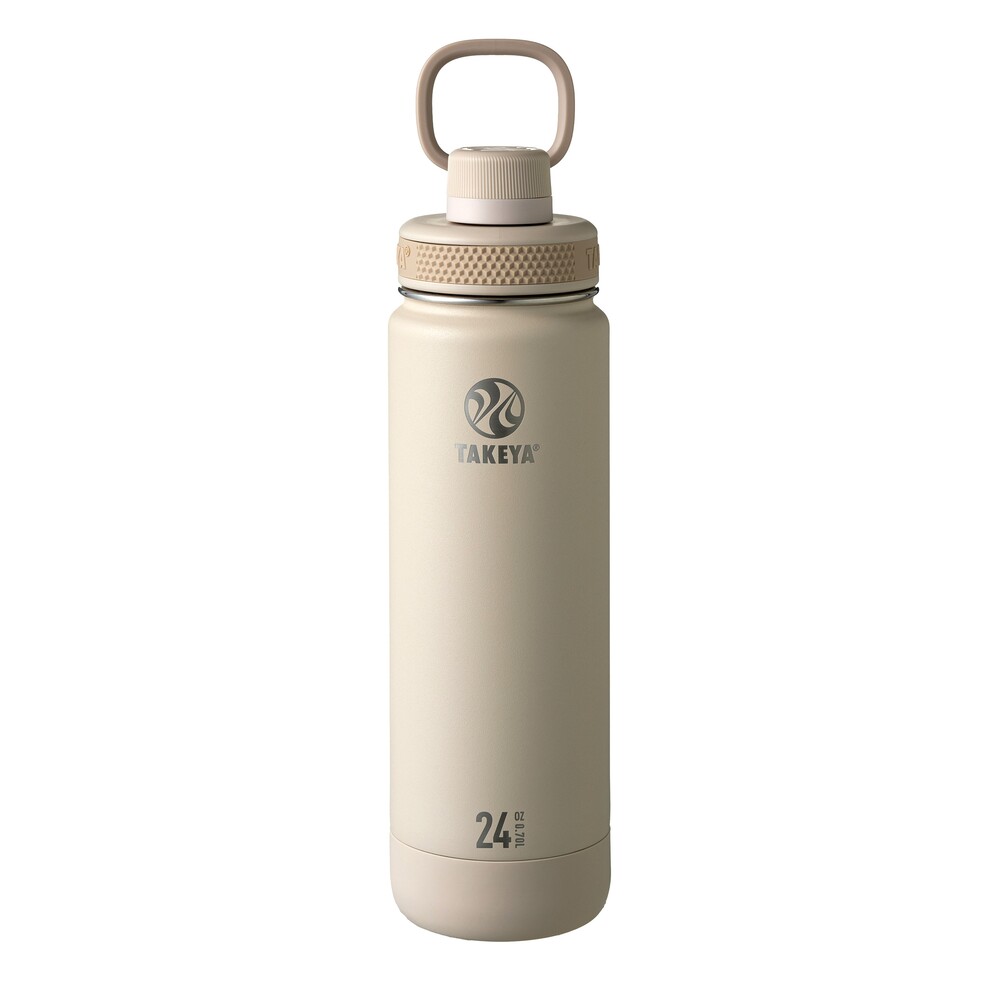 タケヤ 水筒 700 通販 タケヤフラスク アクティブライン2 0.7L 700ml マグボトル 直飲み水筒 保冷 直飲み ステンレス 真空断熱 TAKEYA FLASK スポーツ タケヤ | BACKYARD FAMILY | 09