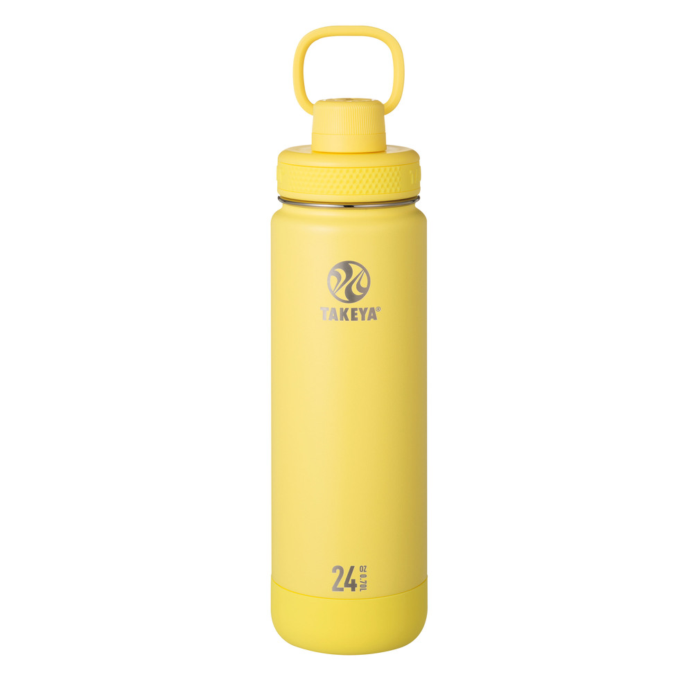 タケヤ 水筒 700 通販 タケヤフラスク アクティブライン2 0.7L 700ml マグボトル 直飲み水筒 保冷 直飲み ステンレス 真空断熱 TAKEYA FLASK スポーツ タケヤ | BACKYARD FAMILY | 05