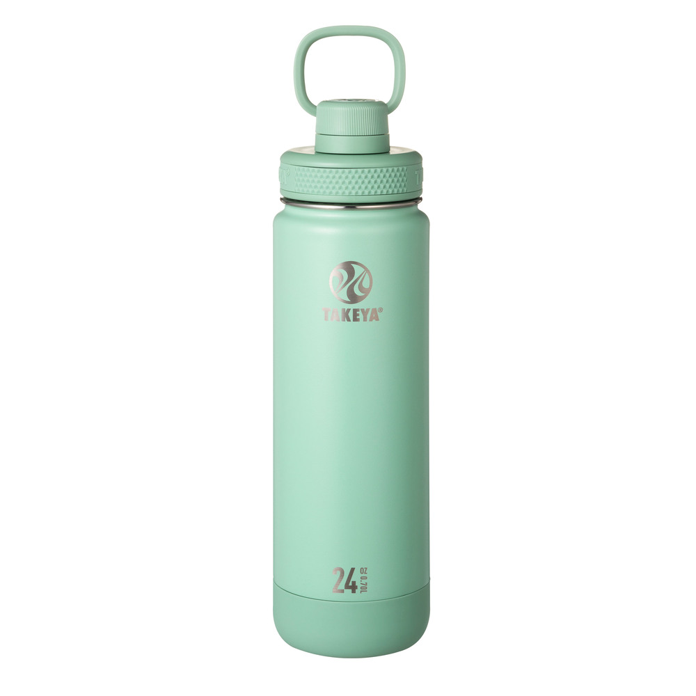 タケヤ 水筒 700 通販 タケヤフラスク アクティブライン2 0.7L 700ml マグボトル 直飲み水筒 保冷 直飲み ステンレス 真空断熱 TAKEYA FLASK スポーツ タケヤ | BACKYARD FAMILY | 04